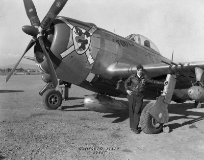 podle popisu (i vzhledu) 75gal