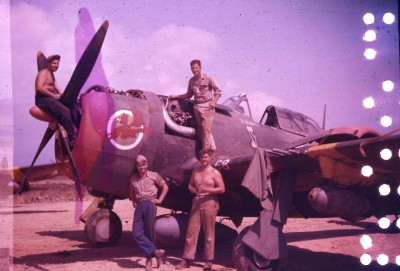 podle popisu 110 gal