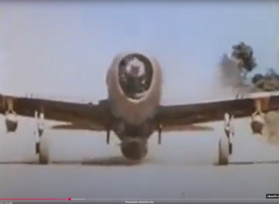 podle šířky se mi to zdá na upravenou 100gal