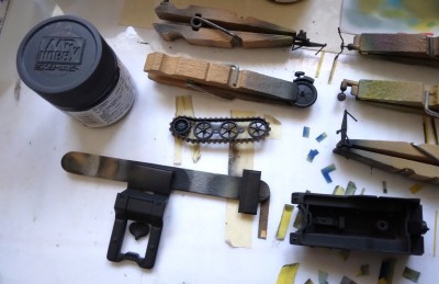 20250812_092947 30.jpg