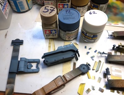 20250812_112630 30.jpg