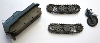 20250817_125151 30.jpg