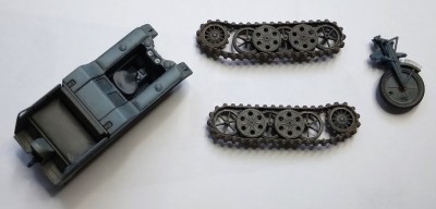 20250817_125207 30.jpg