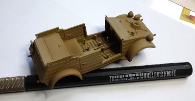 20250817_125324 30.jpg