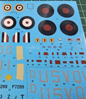 obtisky detail32.jpg