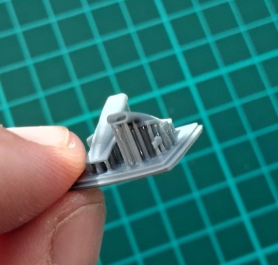 nasávací kanálek.jpg