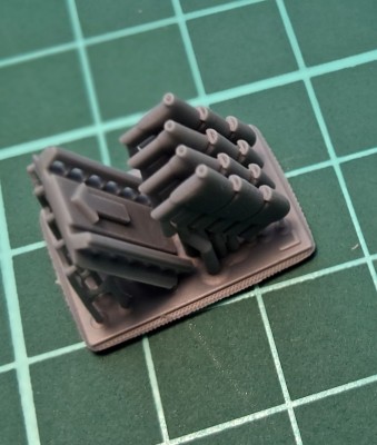 výfuky s usazovacím přípravkem.jpg