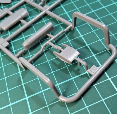 výlisky detaily_chladič v celku.jpg