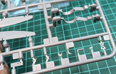 výlisky detaily_drobné díly.jpg