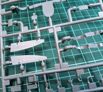 výlisky detaily_drobné díly2.jpg