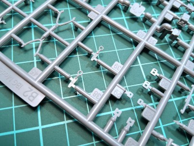 výlisky detaily_kniply.jpg