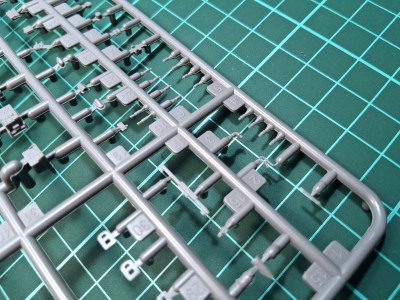 výlisky detaily_kulomety.jpg