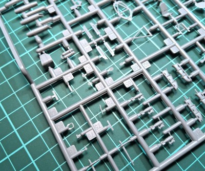 výlisky detaily_obecné.jpg