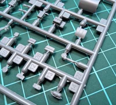 výlisky detaily_ostruhové kolo.jpg