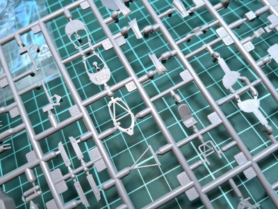 výlisky detaily_palubky2.jpg