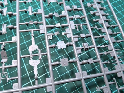 výlisky detaily_radiostanice.jpg