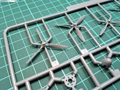 výlisky detaily_vrtule2.jpg