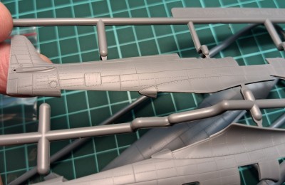 trup_pozitivní nýty.jpg