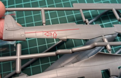 trup_pozitivní nýty2.jpg