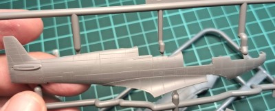 trup_pozitivní nýty1.jpg