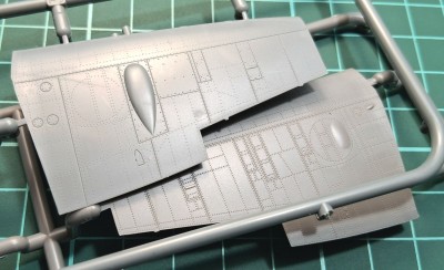 hlavní celky_srovnání.jpg