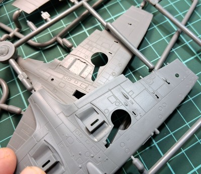 hlavní celky_srovnání2.jpg