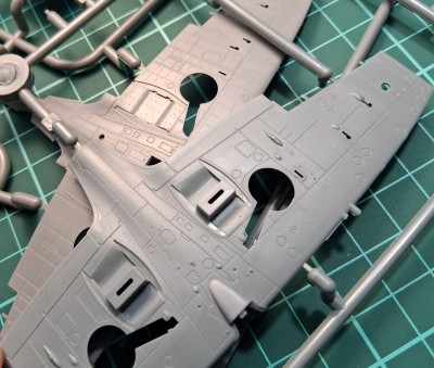 hlavní celky_srovnání3.jpg