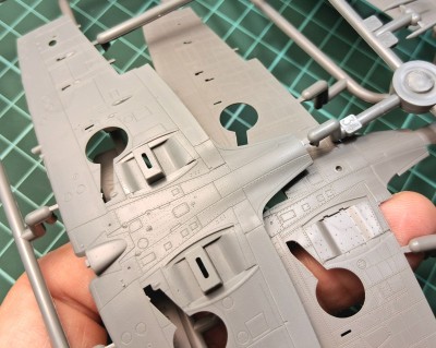 hlavní celky_srovnání5.jpg