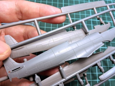 hlavní celky_srovnání6.jpg