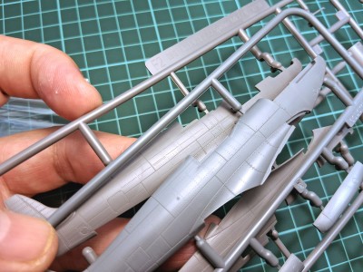 hlavní celky_srovnání7.jpg