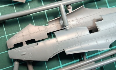 hlavní celky_srovnání8.jpg