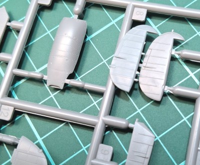 ovládací plochy srovnání3.jpg