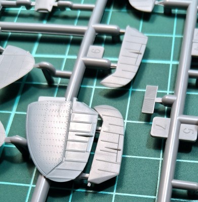 ovládací plochy srovnání5.jpg