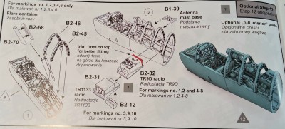 detaily uvnitř trupu2.jpg