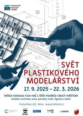 svet-plastikoveho-modelarstvi_plakat.jpg