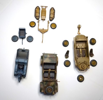 20250920_101713 30.jpg