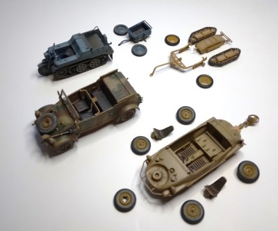 20250920_101631 20.jpg