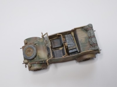 20251012_130059 30.jpg