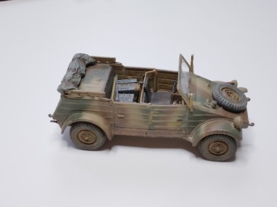 20251012_130126 30.jpg