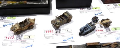 20251004_130612 kop2.jpg