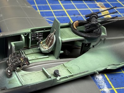 Defiant 1_72 airfix  001.jpeg