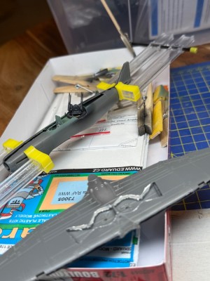 Defiant 1_72 airfix  002.jpeg