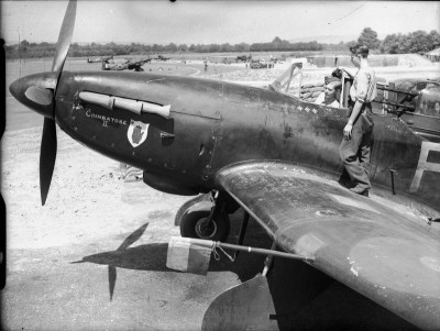 Defiant 1_72 airfix  004.jpg