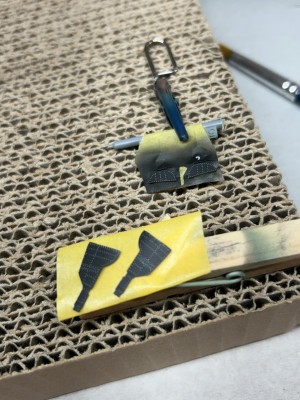 Hien 1_72_tamiya 03.jpg