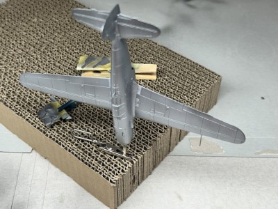 Hien 1_72_tamiya 04.jpeg