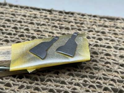 Hien 1_72_tamiya 05.jpeg