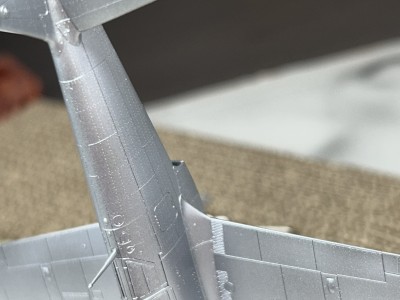 Hien 1_72_tamiya 06.jpeg