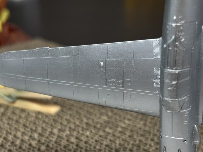 Hien 1_72_tamiya 07.jpg