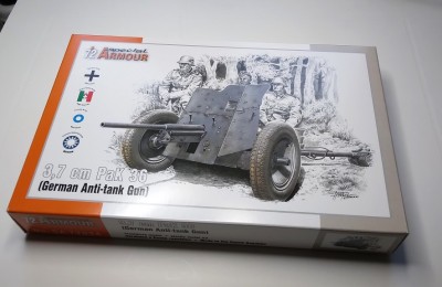 20251019_141931 30.jpg