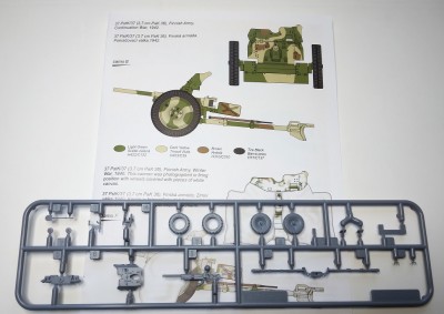 20251019_141955 30.jpg